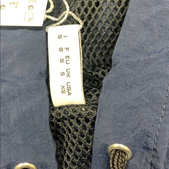 Moschino - Picture 4 of 6